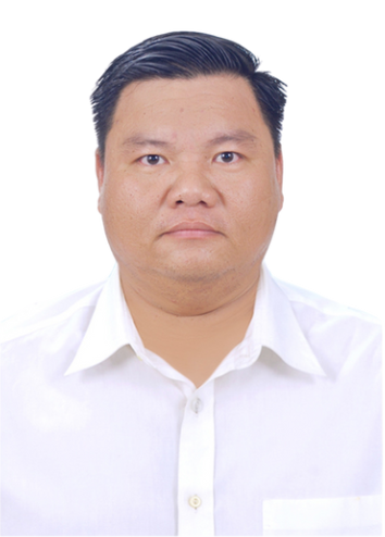 Medical image