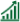 Medical image