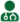Medical image