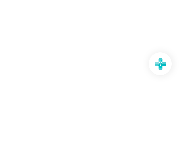 Medical image