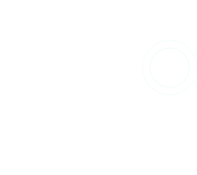 Medical image