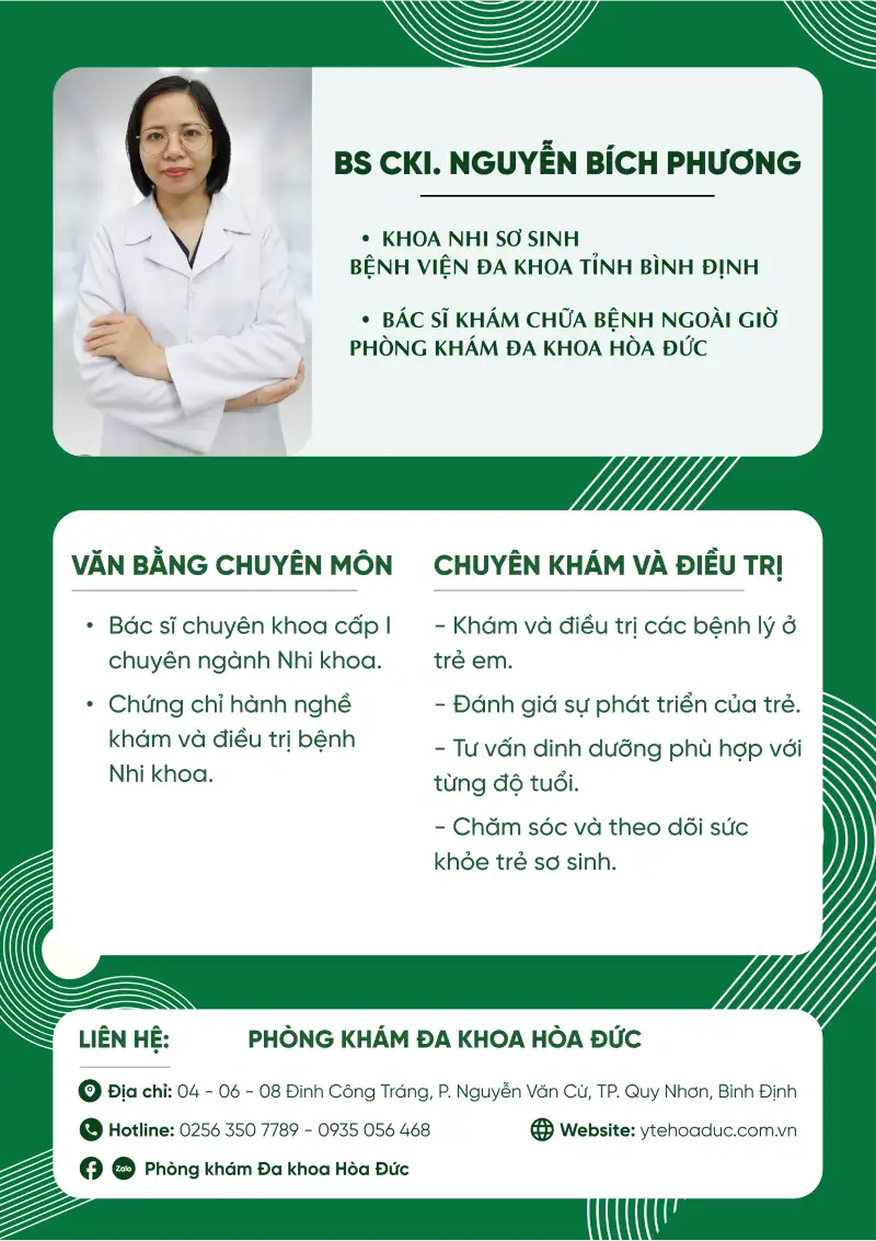 Medical image