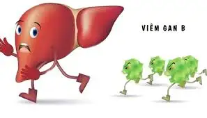 Medical image