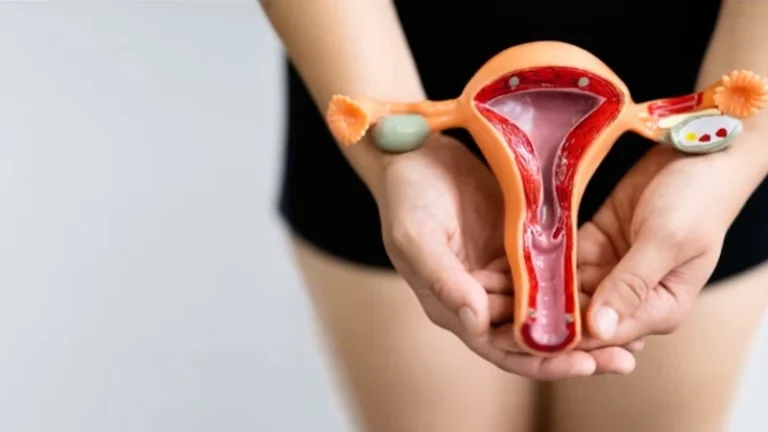 Medical image