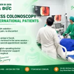 Medical image