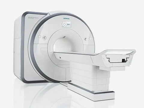 mri-magnetom-spectra_large