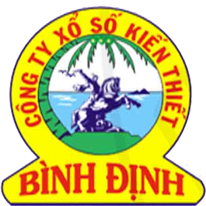 Xổ số Kiến thiết Bình Định : Введите здесь краткое описание бренда.