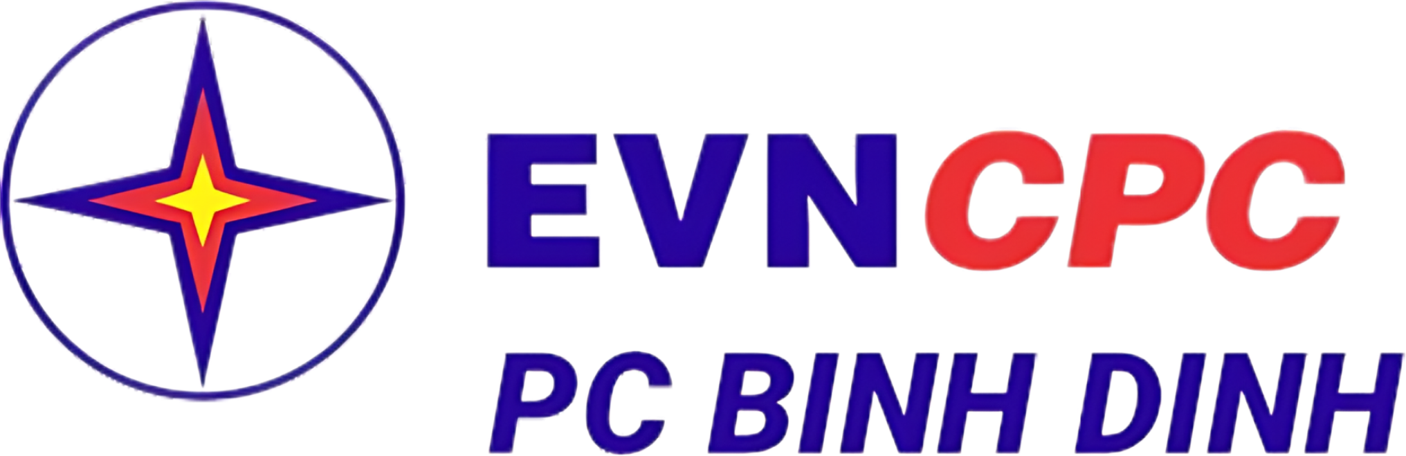 Điện lực Bình Định : Введите здесь краткое описание бренда.