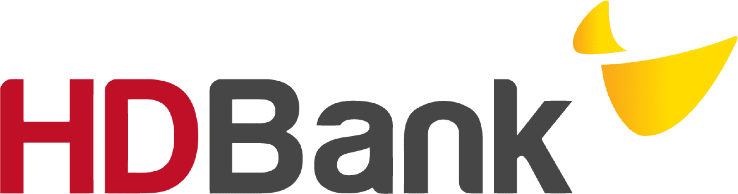 HD Bank : Введите здесь краткое описание бренда.
