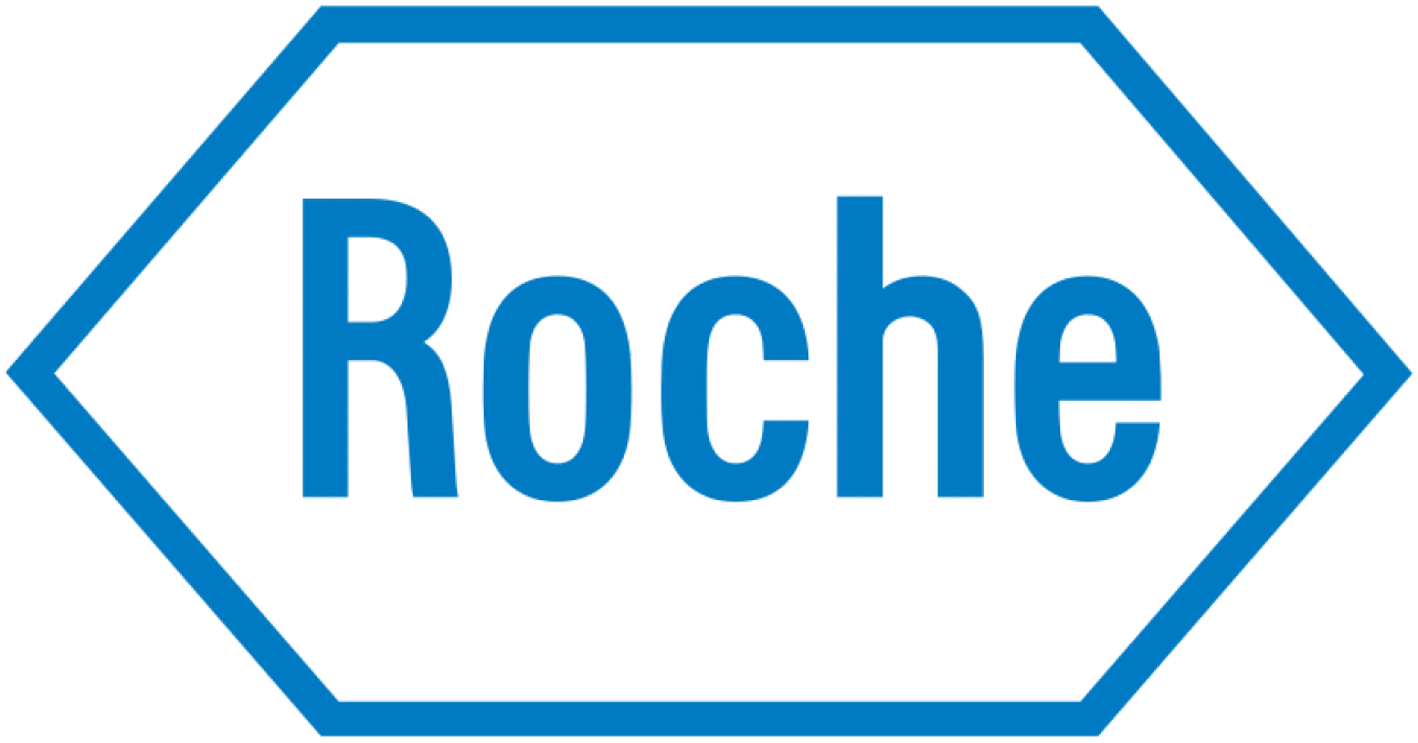 Roche : Введите здесь краткое описание бренда.