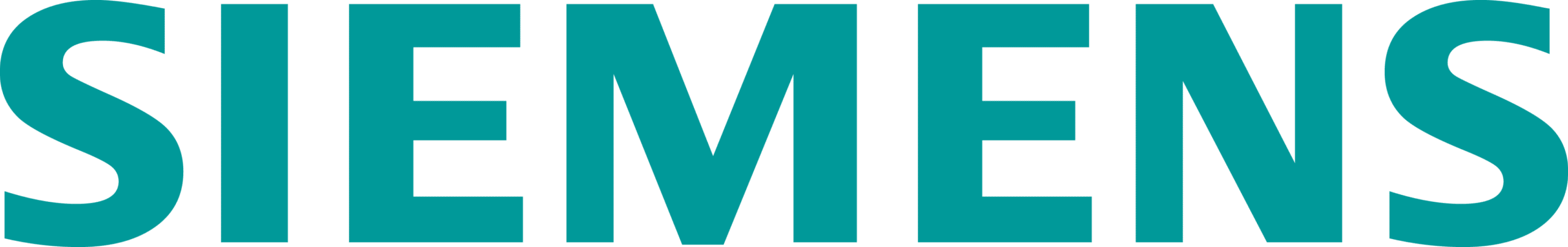 siemens : Введите здесь краткое описание бренда.