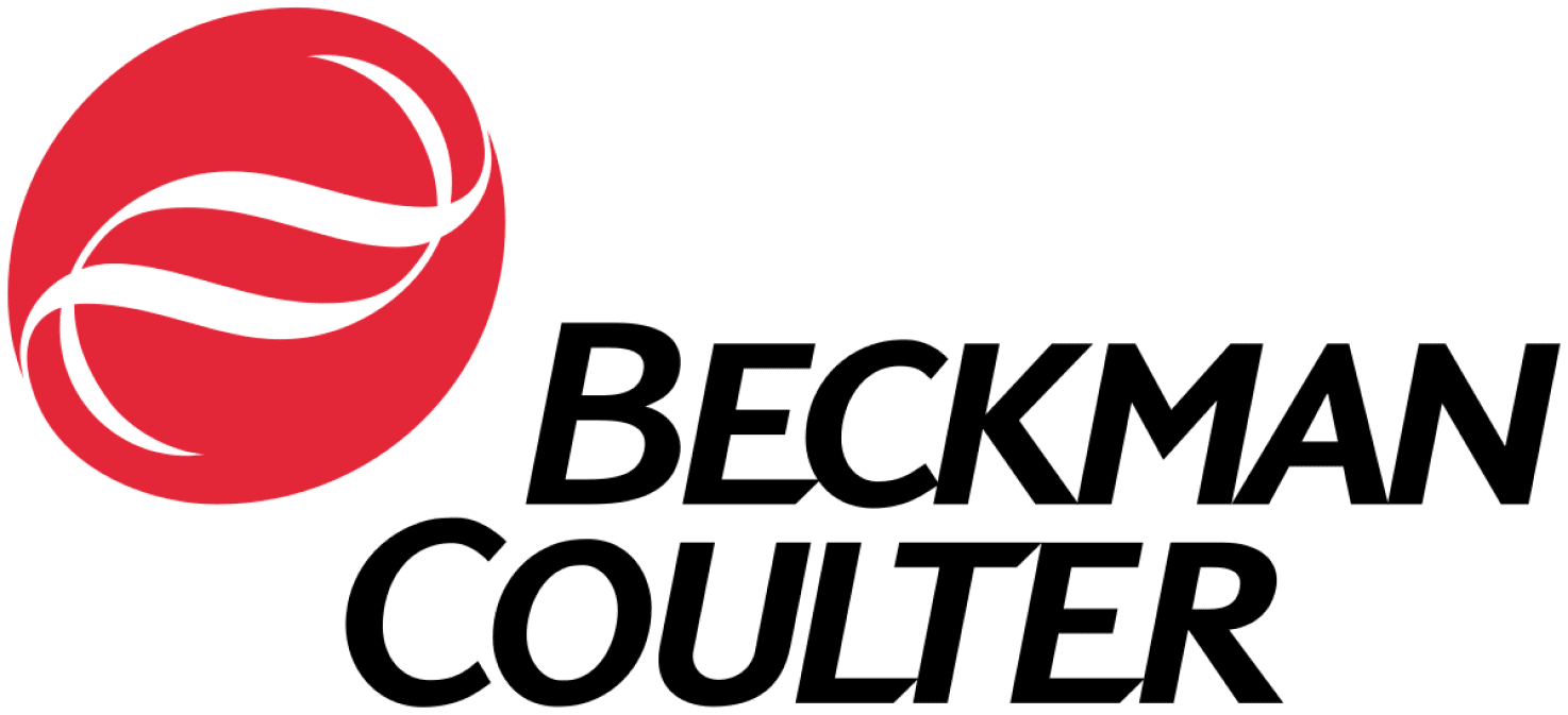 Beckman Coulter : Brand Short Description Type Here.