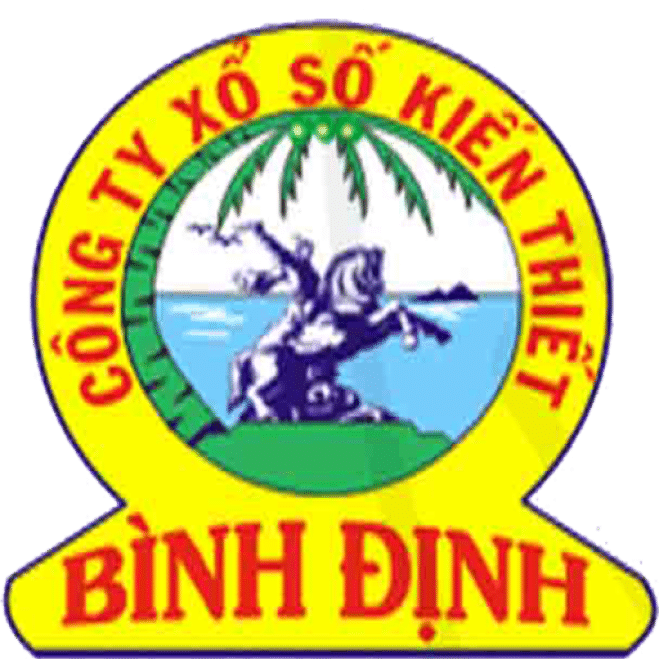 Xổ số Kiến thiết Bình Định : Brand Short Description Type Here.