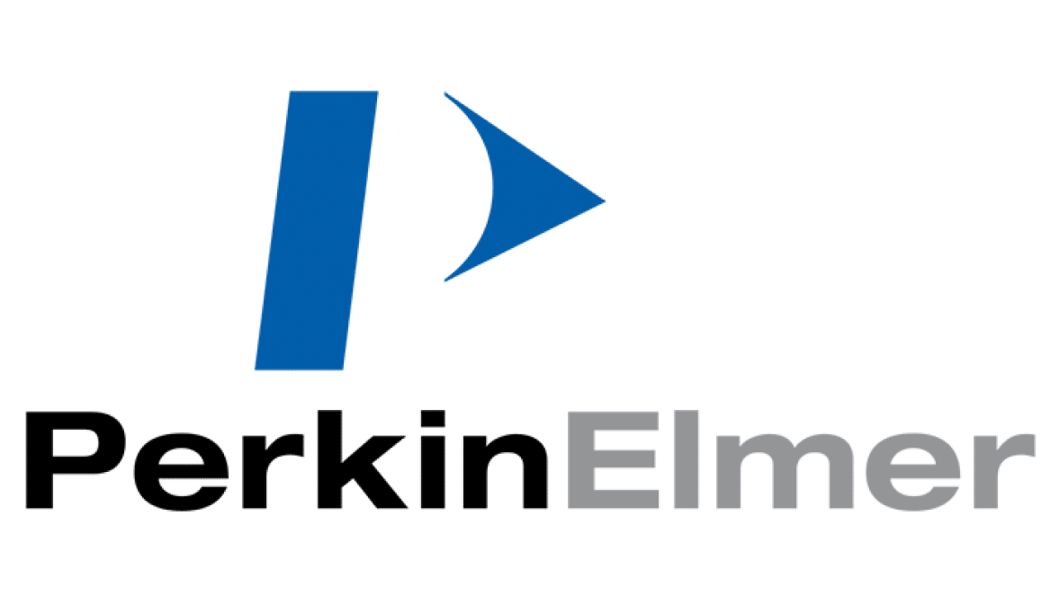 Perkin Elmer : Brand Short Description Type Here.