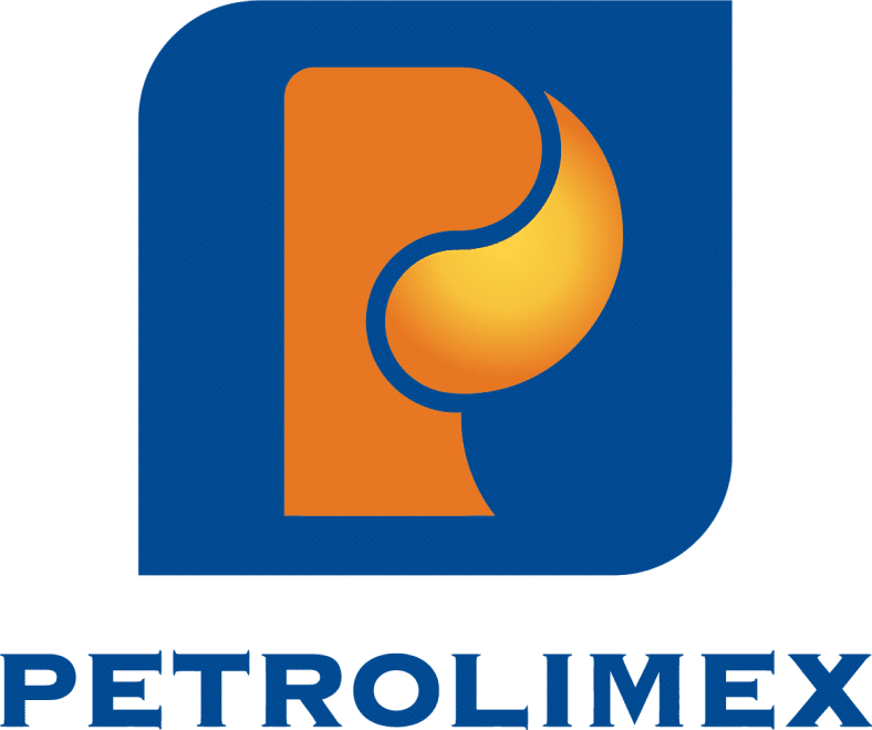 Petrolimex : Brand Short Description Type Here.