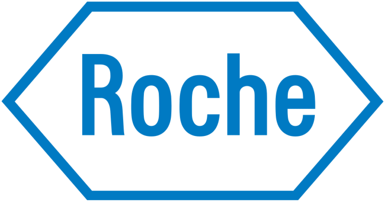 Roche : Brand Short Description Type Here.