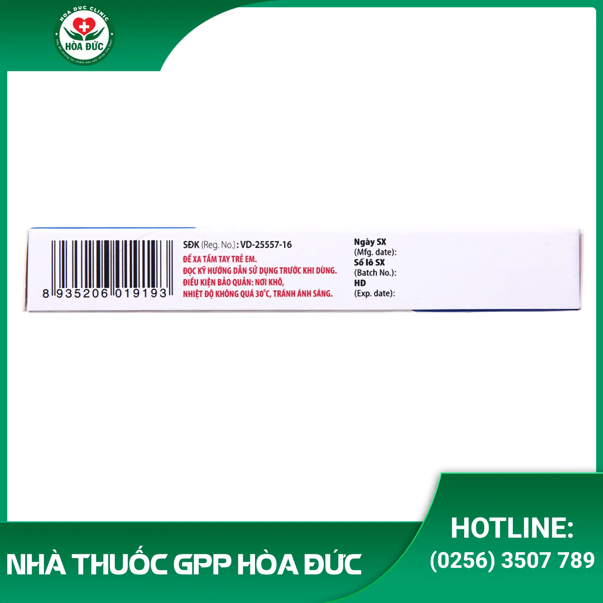 Celosti 200mg - 3 Celosti 200mg - 3