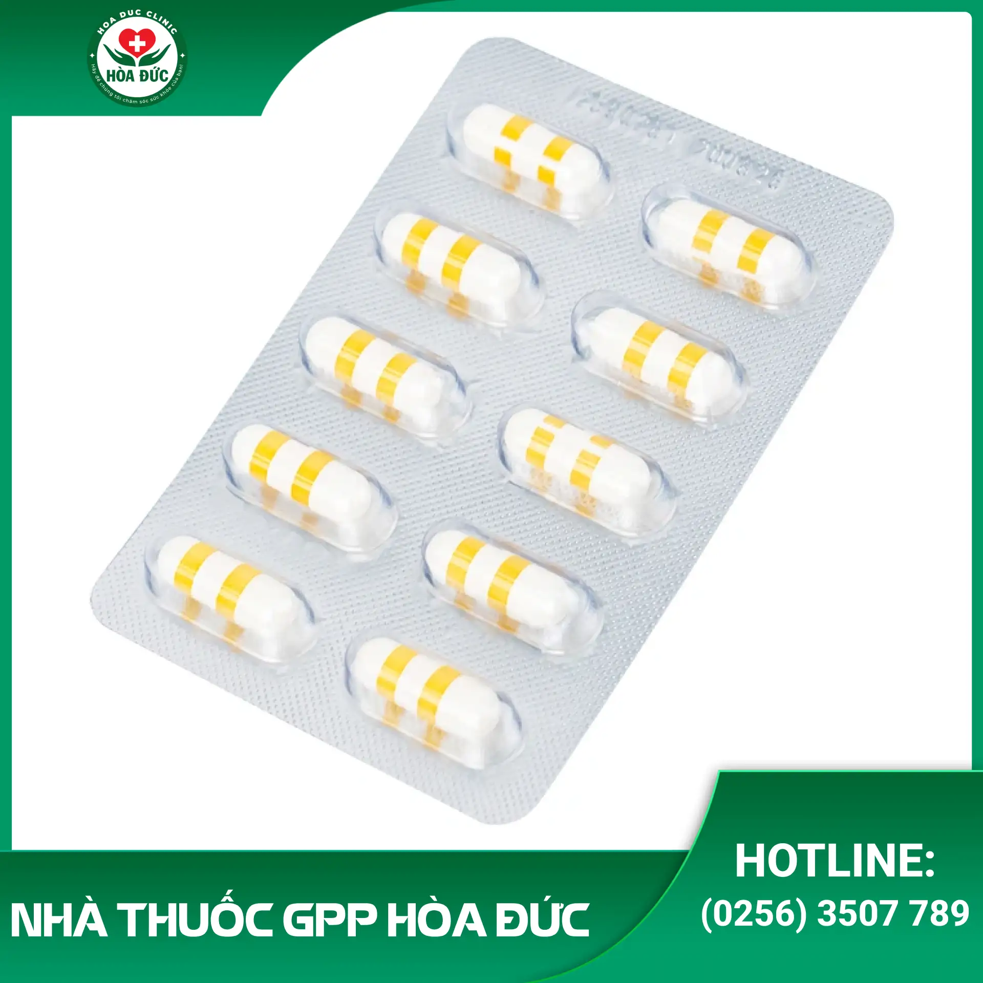 Coxileb 200 - 5 Coxileb 200 - 5