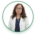 CN. VÕ ÁNH HỒNG