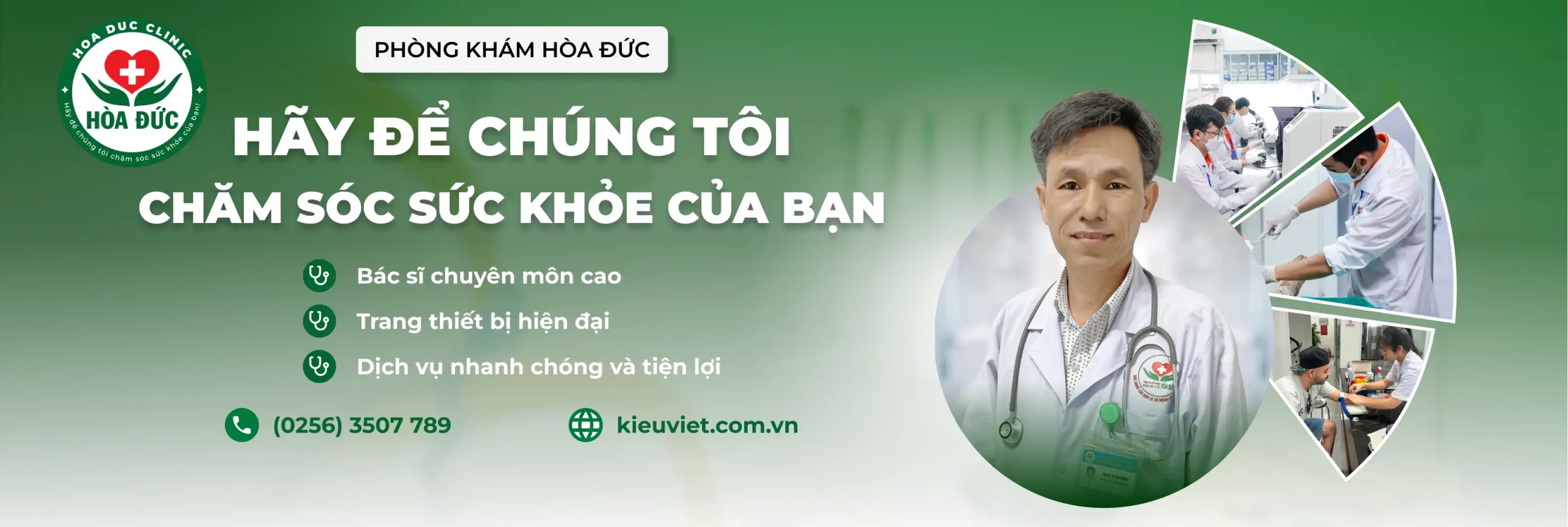 banner Hòa Đức