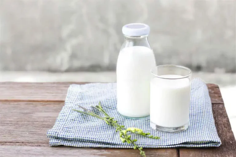 Rối Loạn Chuyển Hóa Galactose Ở Trẻ Sơ Sinh và Cách Phát Hiện Sớm Qua Sàng Lọc Sơ Sinh Tại Quy Nhơn