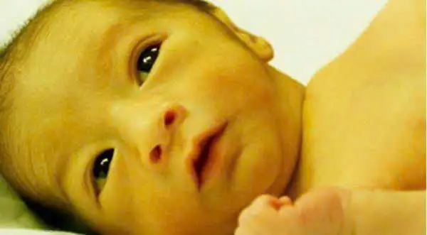 Xét Nghiệm Sàng Lọc Sơ Sinh tại Quy Nhơn: Những Điều Cần Biết và Quy Trình Thực Hiện