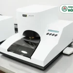 Máy xét nghiệm