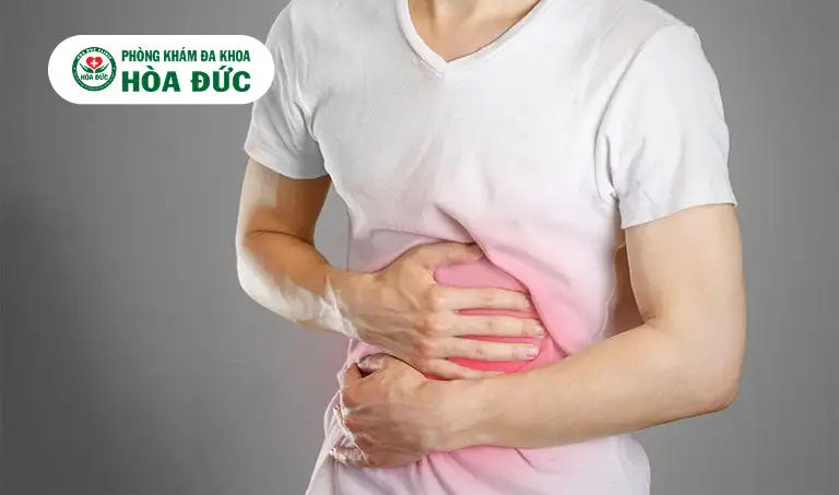 Nội soi tiêu hoá là gì? Quy trình, chuẩn bị và những điều cần biết