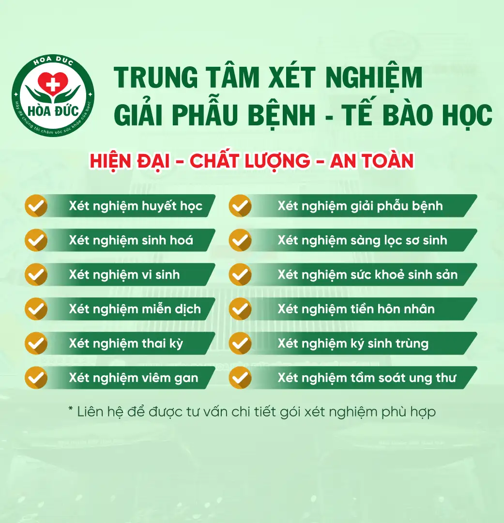 Banner Mobile Trung tâm