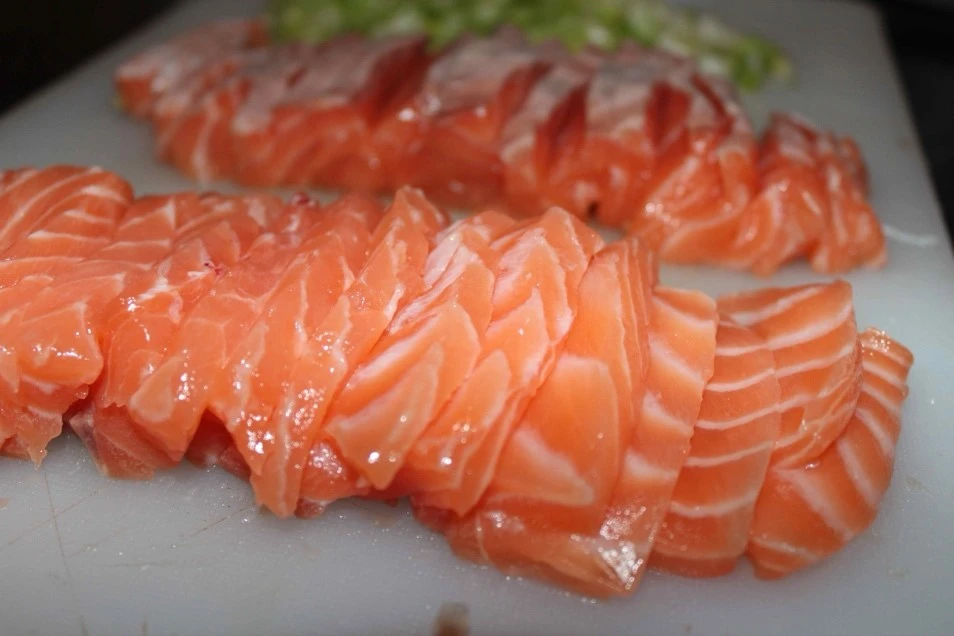 Bệnh sán lá gan – Nguyên nhân, triệu chứng, chẩn đoán và điều trị hiệu quả tại Quy Nhơn