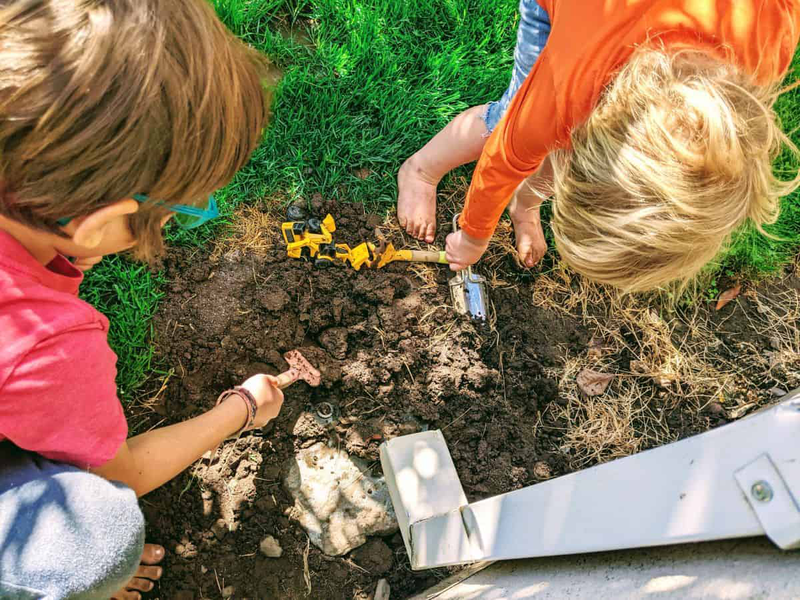 Xét Nghiệm, Chẩn Đoán và Điều Trị Bệnh Giun Đũa Hiệu Quả tại Phòng khám Đa khoa Hòa Đức – Quy Nhơn