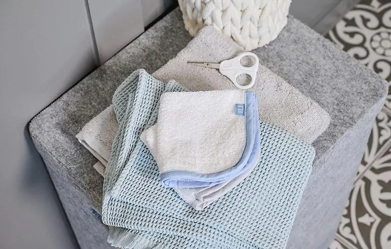 Hắc lào là bệnh gì? Dấu hiệu và cách điều trị hiệu quả tại Quy Nhơn