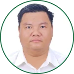 TS BS. BÙI LÊ VĨ CHINH