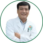 BS. VÕ THÀNH CÔNG