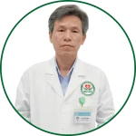 BS.CKI TÔ VĂN CƯỜNG