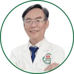 TS BS.VÕ BẢO DŨNG
