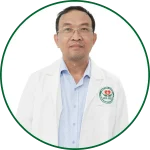 BS.CKII HUỲNH PHÙNG