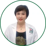 BS. PHAN THỊ THANH