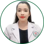 ĐIỀU DƯỠNG. NGUYỄN THỊ NGỌC