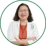 BS.CKI PHẠM THỊ PHƯỢNG
