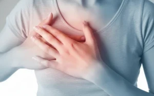 Tầm Soát Và Theo Dõi Ung Thư Vú Với Xét nghiệm CA 15-3