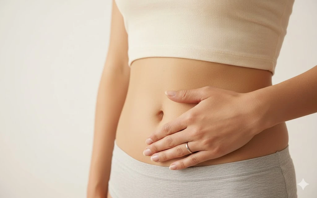 Ung thư buồng trứng là gì? Những triệu chứng thường gặp cần lưu ý