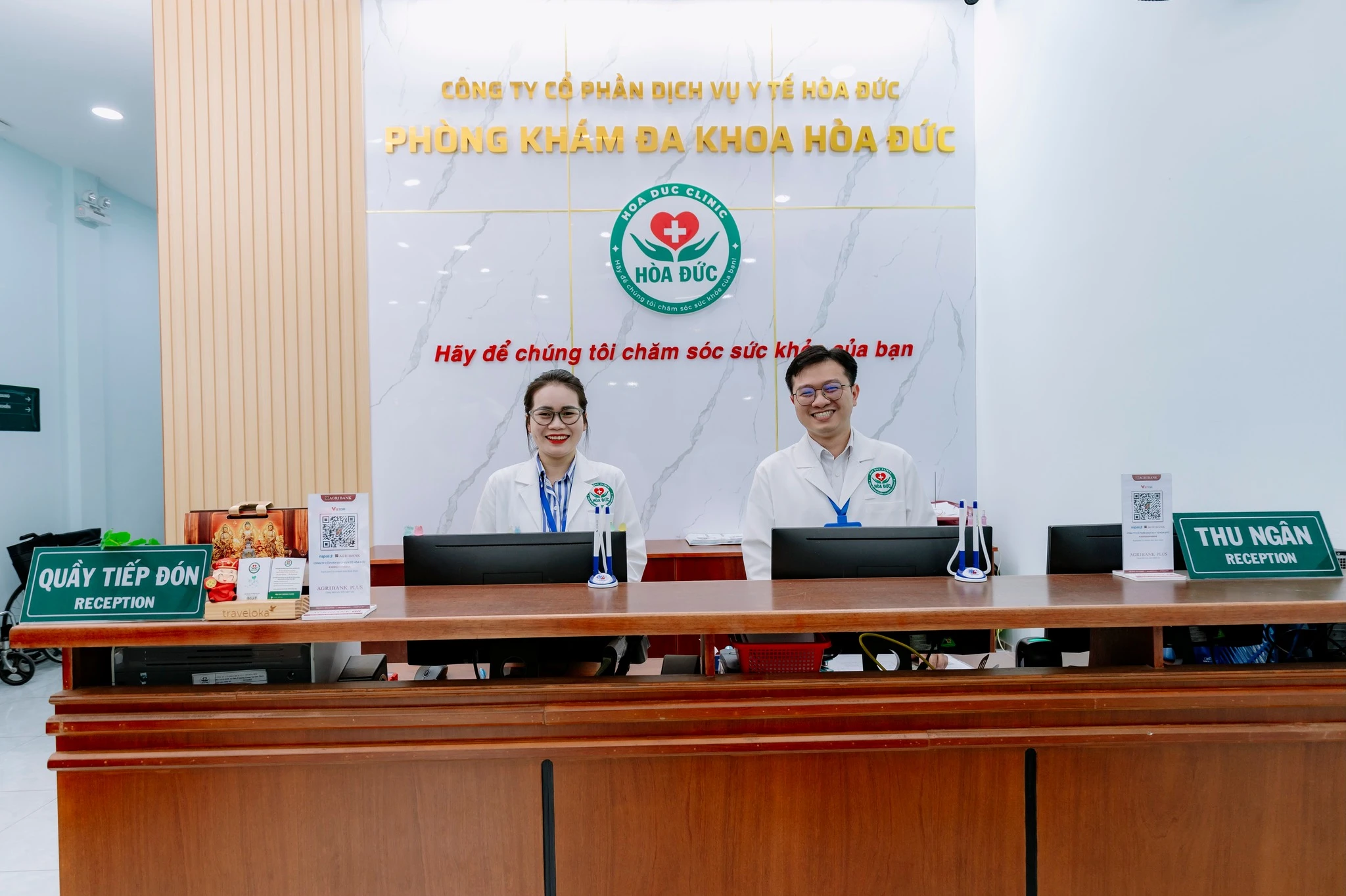 Eczema & Dermatitis Flare Treatment in Vietnam: A Quick Guide