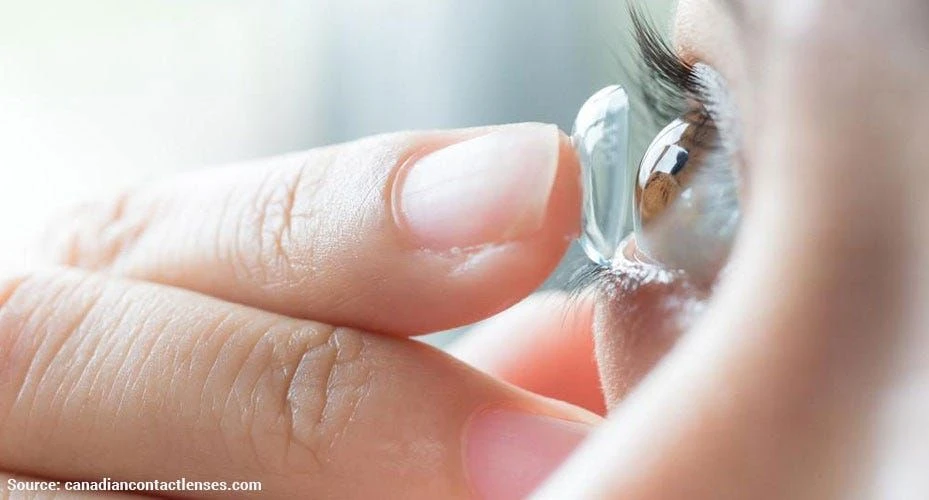 Eye Infection & Conjunctivitis Treatment: A Quick Guide