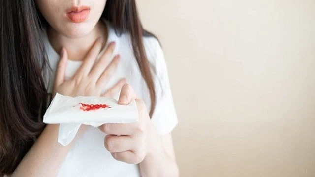 Respiratory Infection & Cough Treatment : A Quick Guide