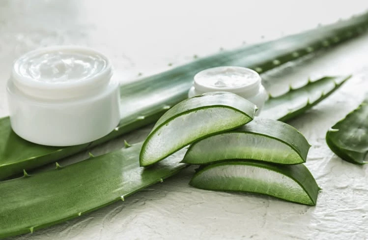 Sunburn Treatment in Quy Nhon : A Quick Guide