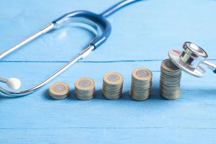 affordable doctor visit in quy nhon