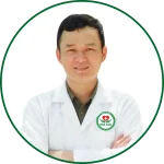 BS.CKI PHẠM DUY HIỆP