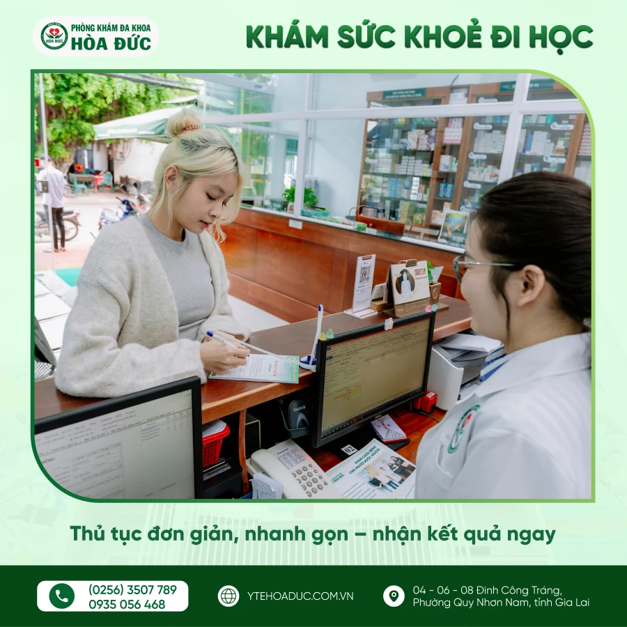 KSK đi học 1 KSK đi học 1