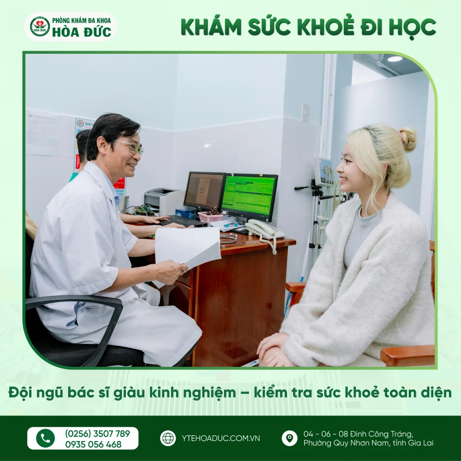 KSK đi học 2 KSK đi học 2